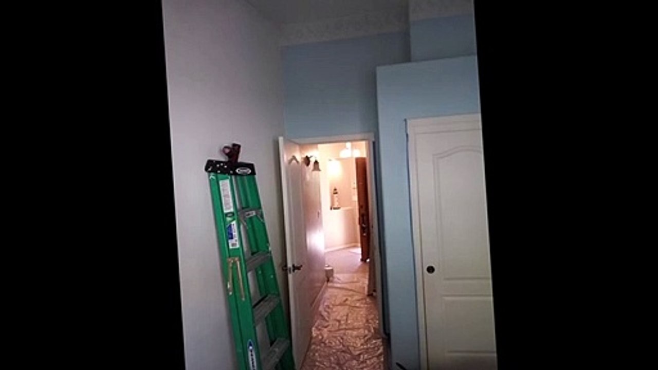 Morelos Renovation