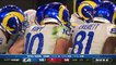 NFL 2020 Los Angeles Rams vs Tampa bay Buccaneers Full Game Week 11