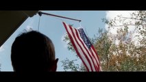 FIRST MAN Trailer   2 (2018) Ryan Gosling, Claire Foy Movie HD