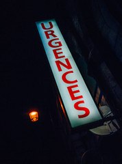 Coronavirus : moins de 30 000 malades sont hospitalisés en France