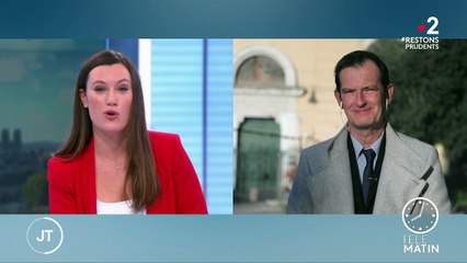 Mort de Diego Maradona : Naples pleure sa star