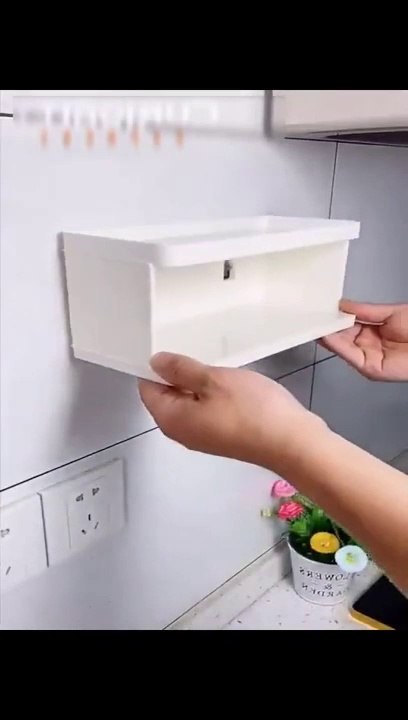 cool chinese gadgets  | cool chinese inventions |chinese inventions compilation