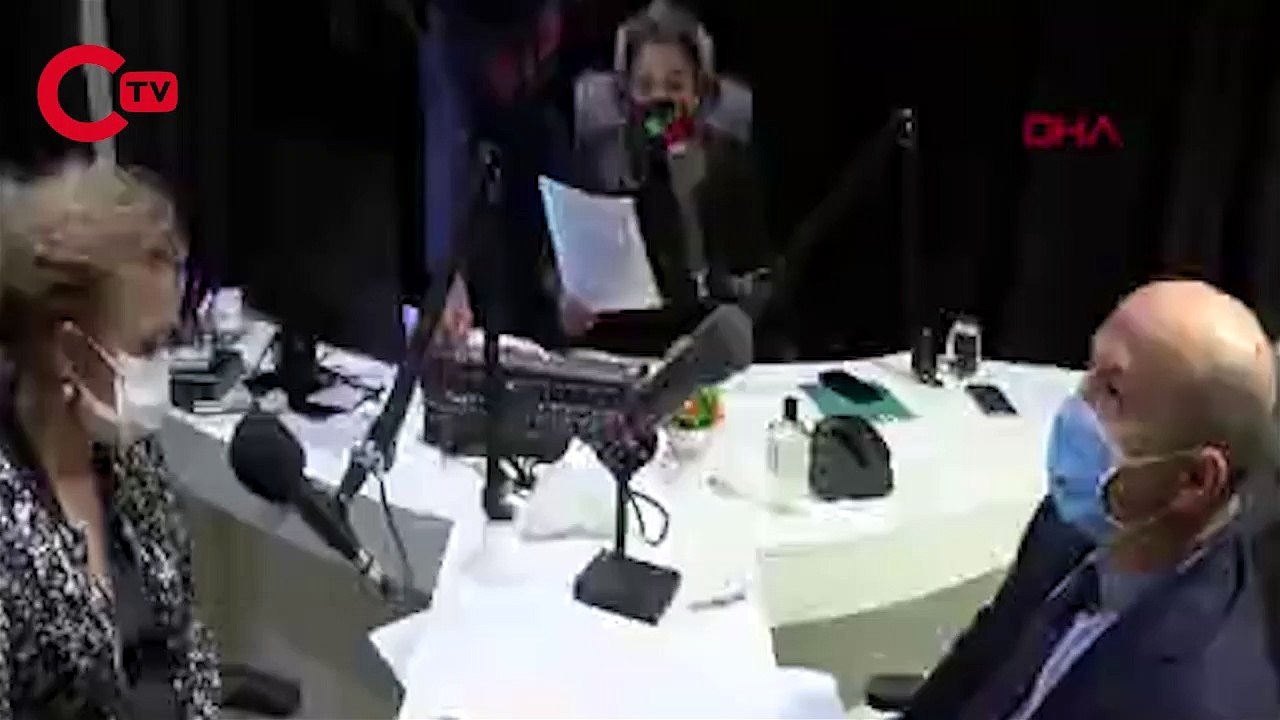 ''6 gün geçmeden yapılan test doğru sonuç vermez''