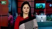 NTV Dupurer Khobor | 26 November 2020