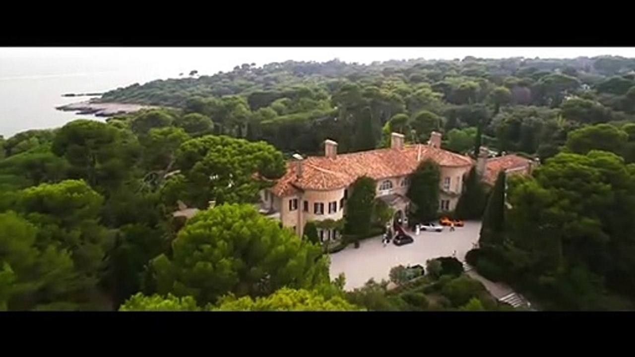 JOHNNY ENGLISH 3 Trailer # 2 (NEW 2018) Rowan Atkinson, Strikes Again, Comedy Movie HD