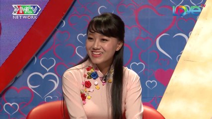 Nàng ốc tiêu hát BOLERO HAY RỤNG RỜI được mẹ chồng tương lai chấm điểm tuyệt đối | BMHH