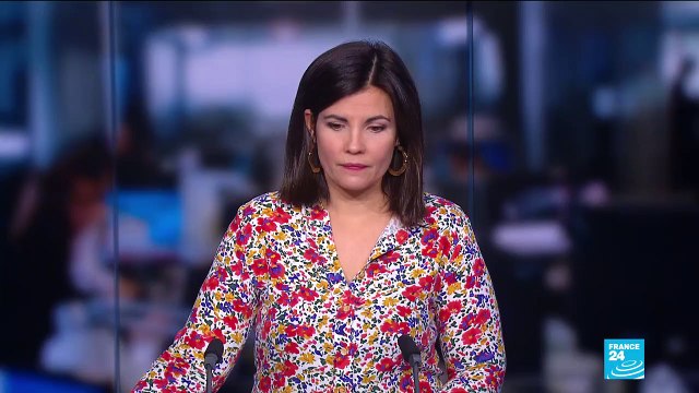 Décès de Diego Maradona : les supporters de Naples lui rendent hommage