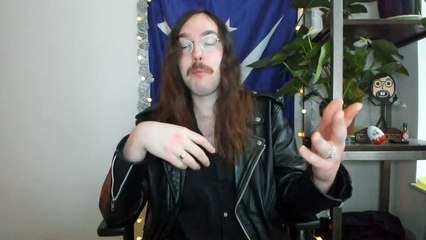 Biden Declares Intent to Grant Amnesty to Eleven Million Illegals (LOL)