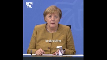 Covid-19: l'Allemagne veut que l'UE interdise tous les séjours de ski jusqu'au 10 janvier