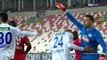 Demir Grup Sivasspor 0-2 Çaykur Rizespor Maçın Geniş Özeti ve Golleri