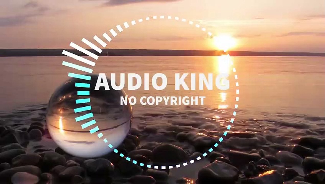 Audio King - Fortune (3D Remix) |Audio King|