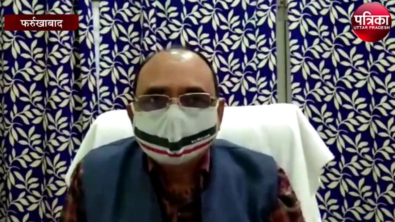 गाय को खूनी तेंदुए ने बनाया अपना निवाला