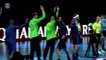 PSG Handball - Porto : la bande-annonce
