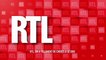 Le journal RTL de 11h du 26 novembre 2020