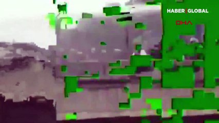 Hindistan'da çiftçiler polisle karşı karşıya