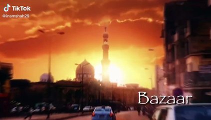 Bewafa Tera Masoom Chehra 🎶 | Beautiful New Remix by HP Partner