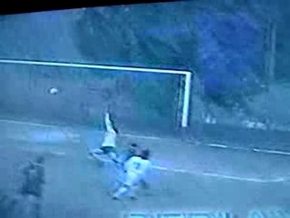 2 PERLE DI DEL CIOTTO 2006-07
