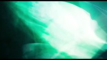 SUSPIRIA 'Improvise' Movie Clip Trailer (2018) Dakota Johnson, Tilda Swinton Movie HD
