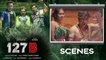 127B Movie Scenes - Aziz, Saleem Pekku & Ismail Bhai Surrounded By Tribals | Silly Monks