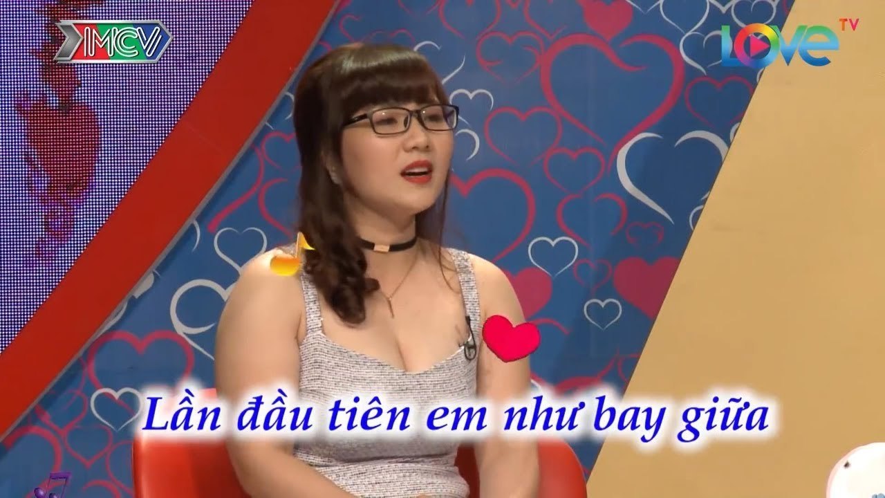 Nữ trợ lý xinh đẹp ĐẪY ĐÀ từ chối thẳng anh chàng lỡ thật thà cứ nhắc mãi về người yêu cũ | BMHH