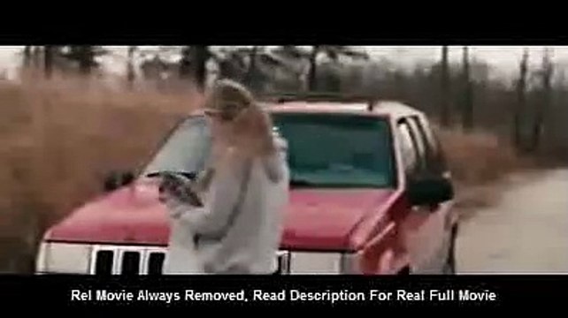 Birds of prey full best sale movie dailymotion
