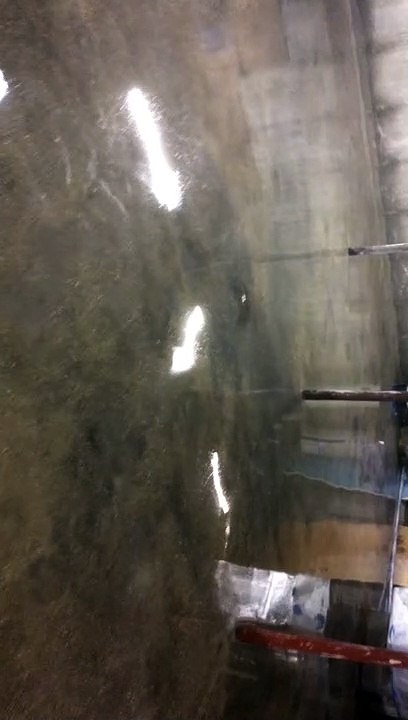 Tile and Grout Cleaning