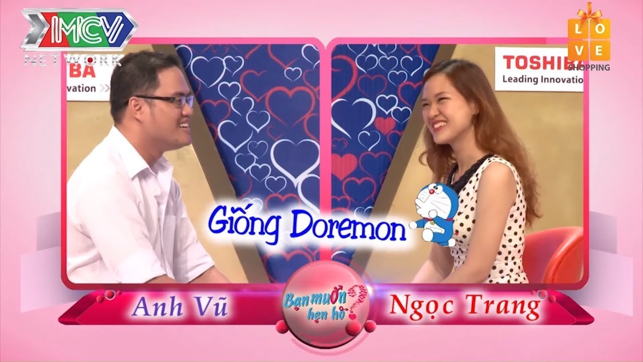 HotGirl NẶNG CÂN công khai CUA TRAI trên truyền...