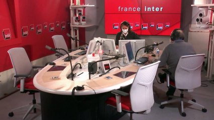 "Le Canard Enchainé" passe au numérique - L'Instant M