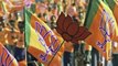J&K DDC polls: BJP releases manifesto, promises 70,000 jobs