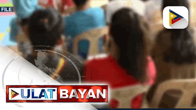Sen. Gatchalian: Pagtaas ng kaso ng teenage pregnancy kasunod ng kalamidad, dapat iwasan; LGUs, hinimok na protektahan ang mga batang babae sa evacuation centers