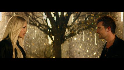 David Bisbal - Tears Of Gold