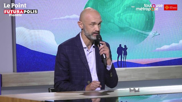 RSE : l'intégration des personnes en situation de handicap