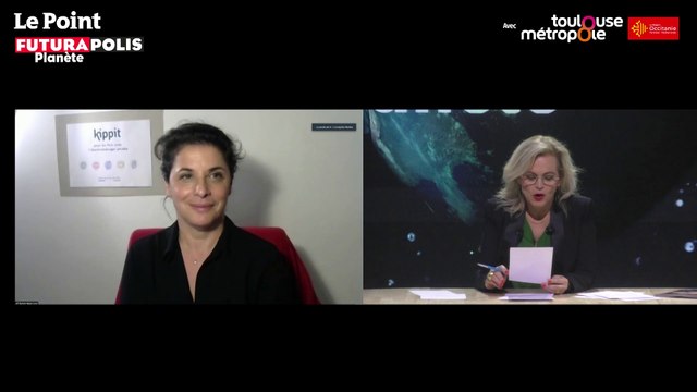 RSE : quels investissements pour une économie durable ?