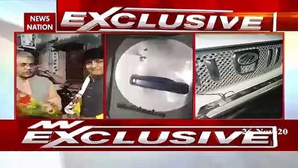 West Bengal: क्या बम, बंदूक, गोली है बंगाली की सियासी बोली, देखिए सबसे बड़ी कवरेज