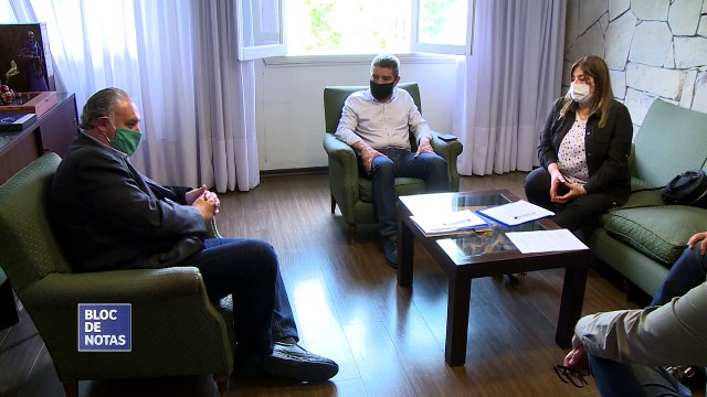 Convenio Universidad Nacional de Mar del Plata y Unión de Trabajadores del Turismo, Hoteleros y Gastronómicos de la República Argentina (UTHGRA)