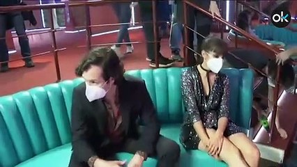 Los rodajes en tiempos de coronavirus