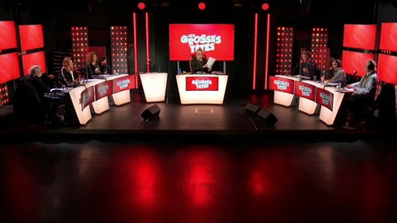 Jean-Jacques Peroni a trouvé un bar clandestin