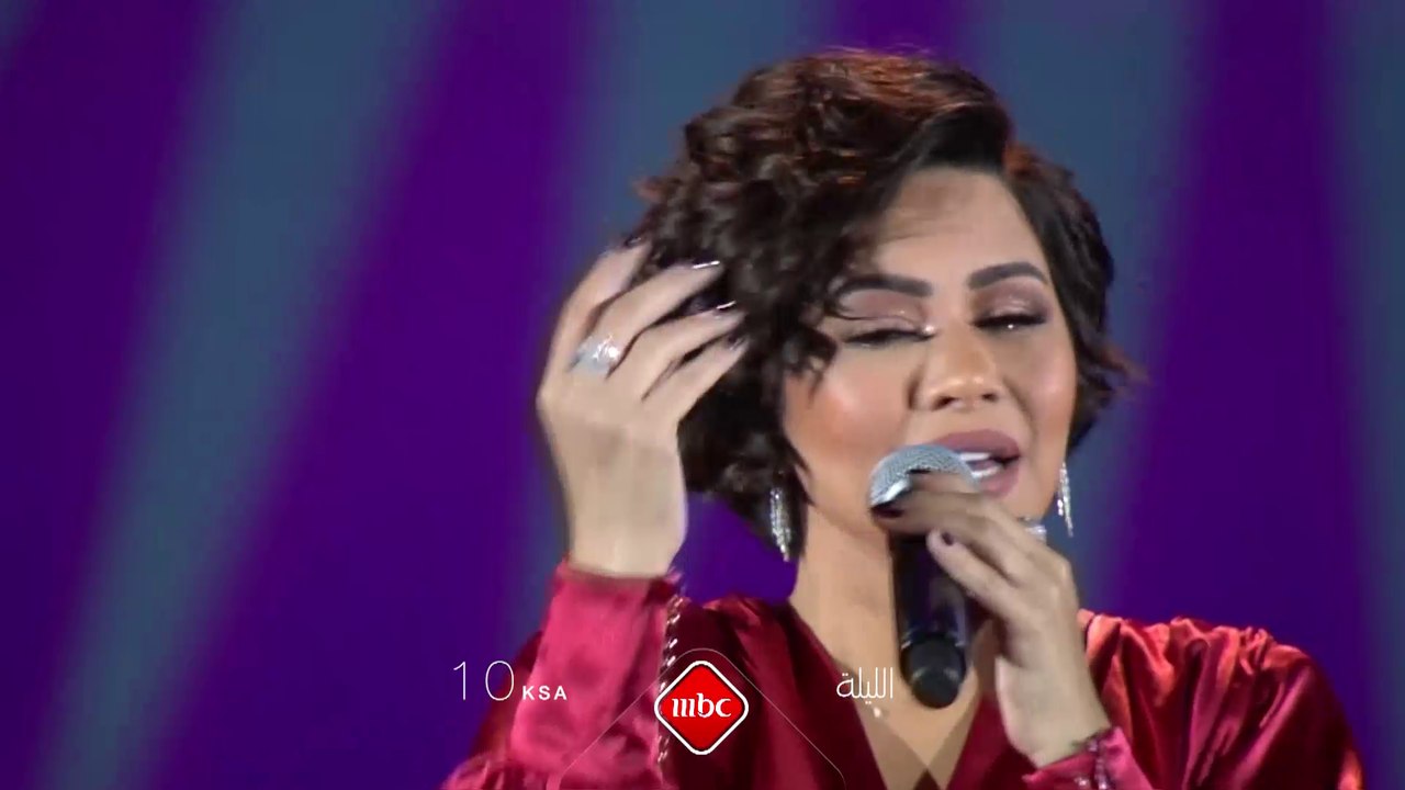 أجمل الأغاني الرومانسية تنتظركم الليلة