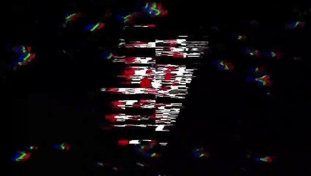 Traffic halts as Giant Anaconda Crosses Road in Brazil; Video Goes Viral __