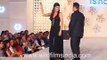 Salman Khan, Priyanka Chopra ramp walk and dance at Salaam-E-Ishq Fashion Show