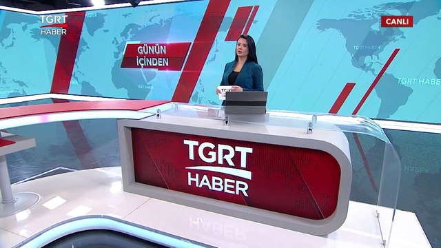 Cumhurbaşkanı Erdoğan: Dijital Faşizme Karşı Mücadele Etmeliyiz