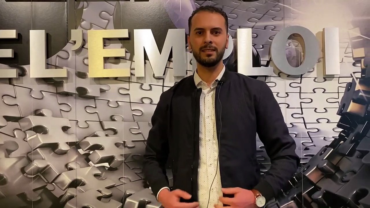 Histoire humaine 7 : l'expérience au sein de Village de L'Emploi ou comment réussir l'insertion professionnelle