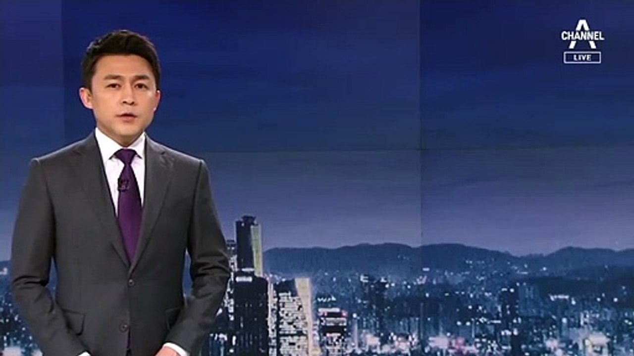 [뉴스A 클로징]진짜 확신하십니까?
