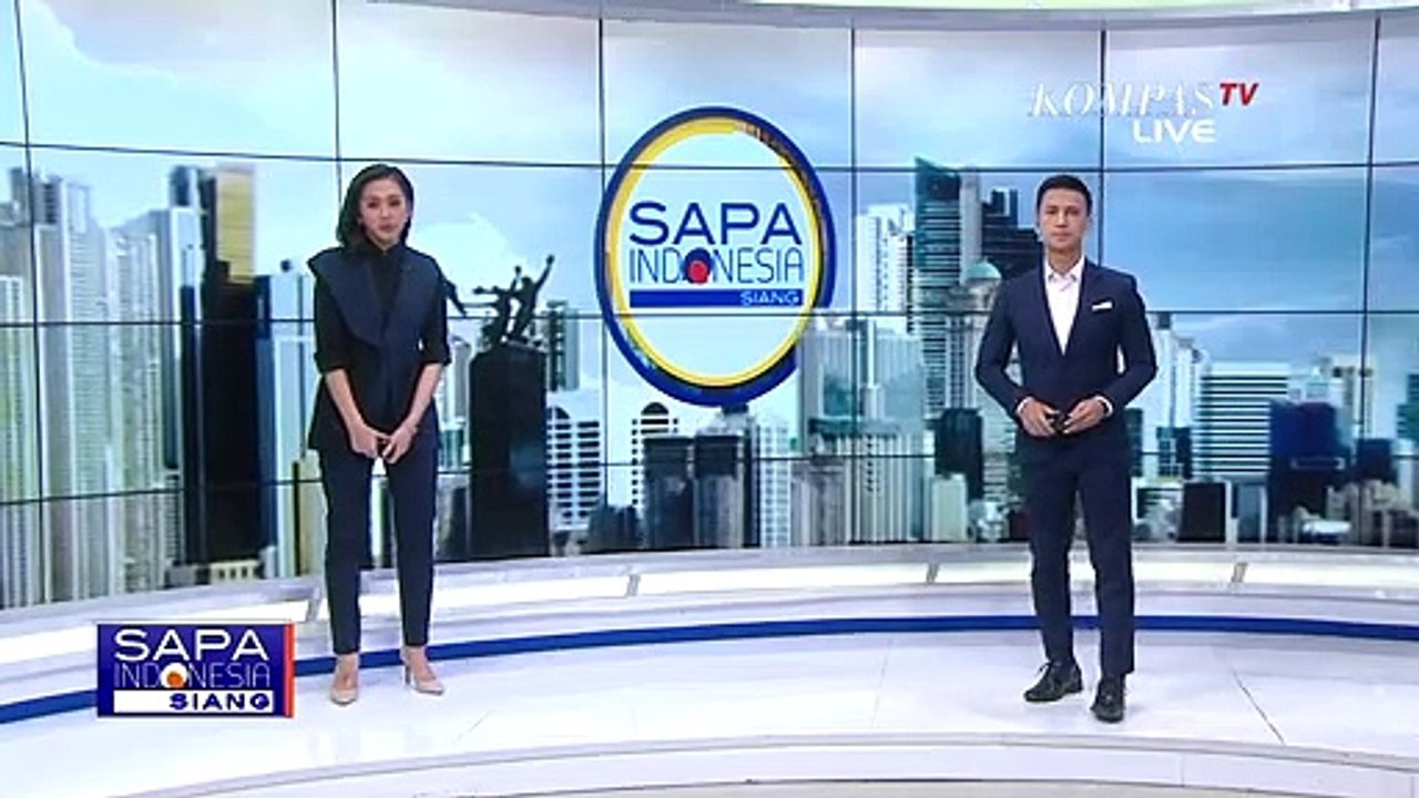 Polisi Tangkap Artis dan Selebgram Terkait Dugaan Prostitusi Online di Kawasan Sunter