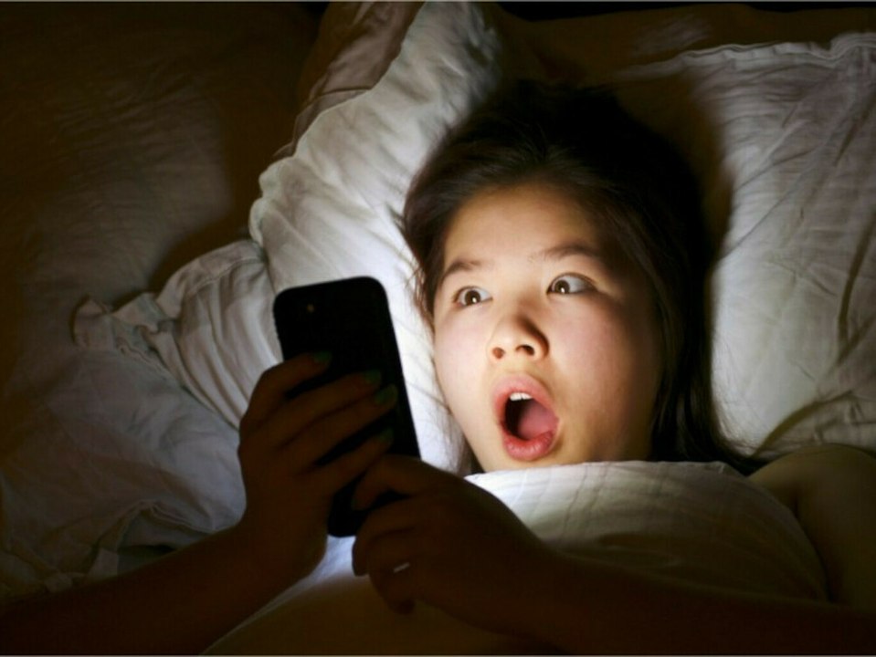 Diese Netflix-Fehler sollten Nutzer unbedingt vermeiden