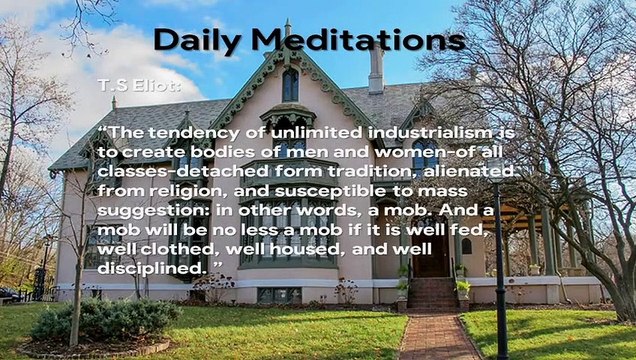 CMP# 299 Altered Pentatonic Scales: Whatever!