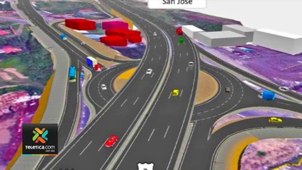 tn7-en-diciembre-comenzara-construccion-pasos-elevadps-lima-y-taras-261120