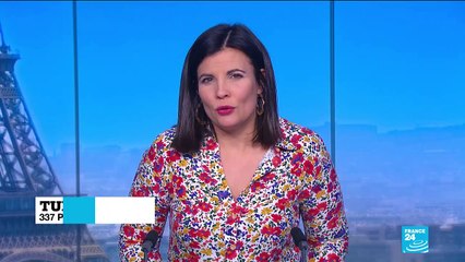 Procès des écoutes de Nicolas Sarkozy : le tribunal doit décider d'une reprise ou d'un report