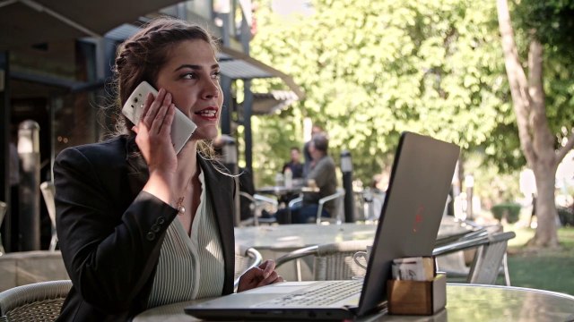 India tops Asia s most corrupt countries بھارت ایشیا کے کرپٹ ترین ممالک میں سرفہرست India bans Chinese applications بھارت کی جانب سے چینی ایپلی کیشنز پر پابندی عائد Israel is working to make the US attack on Ir