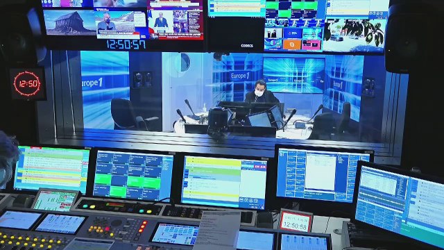 Déconfinement : les cinémas veulent négocier pour recréer la vraie séance de 20h